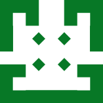 Avatar of www.binance.com sign up