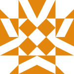 Avatar of alquiler vacacional pamplona