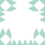 Avatar of JenniferCak