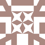 Avatar of zabornatorilon