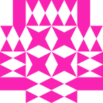 Avatar of zakazat kyhnu_gySr