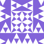 Avatar of send flowers today