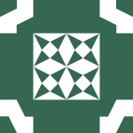 Avatar of ayuda TFG arquitectura