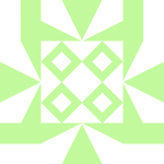 Avatar of คลินิกรักษาผมร่วง