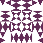 Avatar of AI Therapist_mbPa