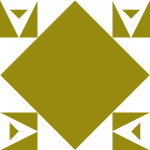 Avatar of psiquiatra bh