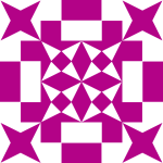 Avatar of data hongkong