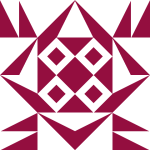 Avatar of vyvoz_cwkn