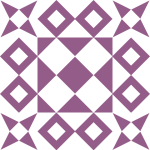 Avatar of PamelaGrich