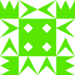 Avatar of plazmennie sterilizatori_uwmi