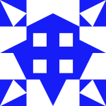 Avatar of seo keisi_lqPl