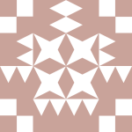 Avatar of отдать бухгалтерию на аутсорсинг_ltpa