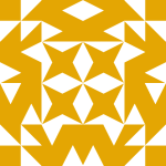 Avatar of бнанс Реферальний код