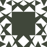 Avatar of find out more at ProcurementNation