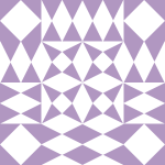 Avatar of WilliamPek