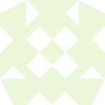 Avatar of Tammi Hayoz