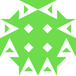 Avatar of singapore female divorce lawyer