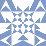 Avatar of Maré Semana Santa Búzios