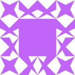 Avatar of Natural mounjaro recipe