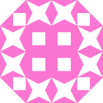 Avatar of avtomaticheskie rylonnie shtori_ygpt