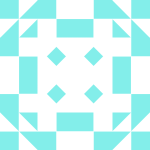 Avatar of vipryamitel dyson kypit_wpSl