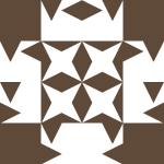 Avatar of slot gacor