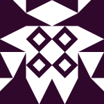 Avatar of granylyatori_rfen