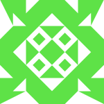 Avatar of rajabandot togel