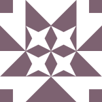 Avatar of deaf offers