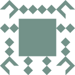 Avatar of https://hfa.ngo/