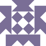 Avatar of patio lighting austin