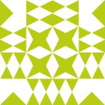 Avatar of RebeccaDab