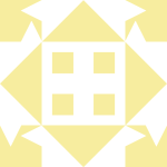 Avatar of Prime Biome reviews