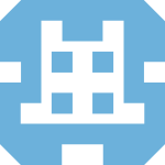 Avatar of iPhone hackers for hire