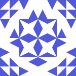 Avatar of salt trick