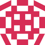 Avatar of prodentim reviews