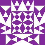 Avatar of UK satire publications