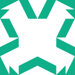 Avatar of ReginaldInfig