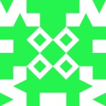 Avatar of binance Registrera