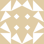 Avatar of prodvijenie saitov v moskve_fypr