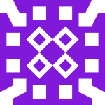 Avatar of criac~ao de conta na binance