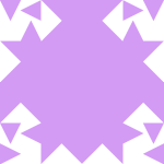 Avatar of รับสกรีนเสื้อ