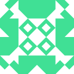 Avatar of ayuda PFG arquitectura