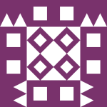 Avatar of ดูดไขมันหน้าท้อง