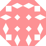 Avatar of reiting seo agentstv_uroi