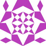 Avatar of bandar togel