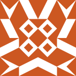 Avatar of bpd coaching