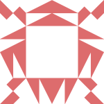 Avatar of prediksi jitu togel