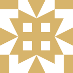 Avatar of zakazat onlain translyaciu_hkst