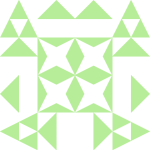 Avatar of jasa anti rayap bandung